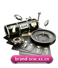 从此告别看热闹,迈入硬核读球新纪元
