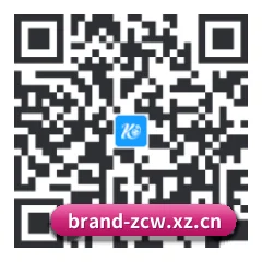 鸿蒙分布式看球终端 二维码